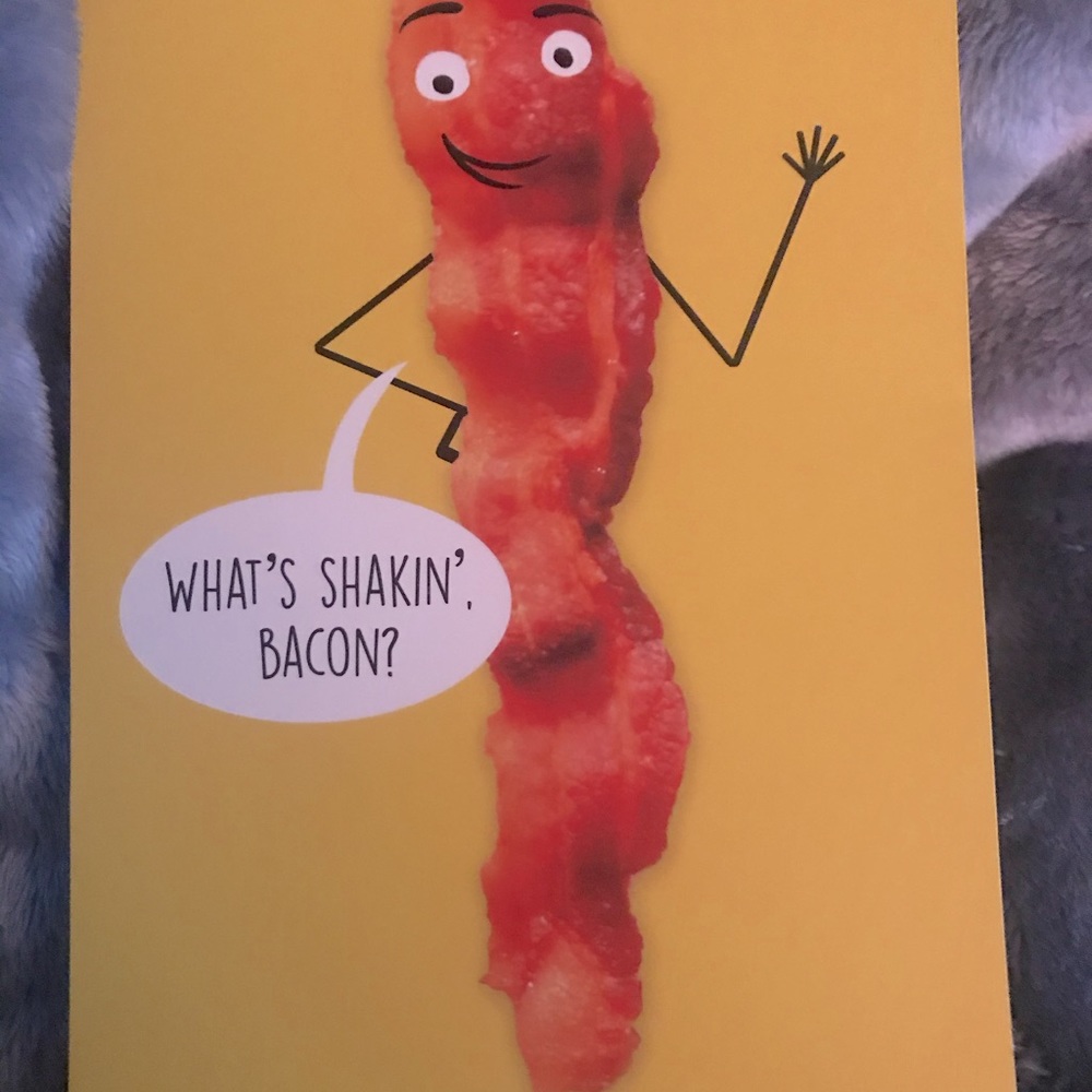 Happy Father’s Day Card
